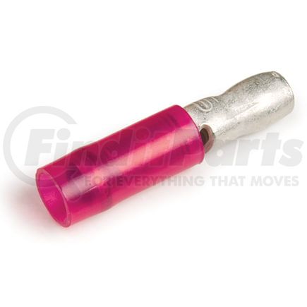 84-2199 by GROTE - Nylon Male Bullet Connectors