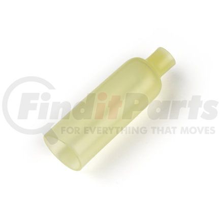 84-5046 by GROTE - HEAT SHRINK CAP