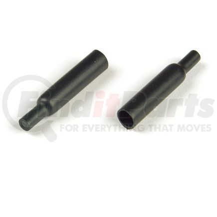 84-5044 by GROTE - HEAT SHRINK CAP