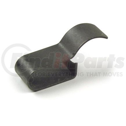 84-7033 by GROTE - Chassis Clip, 3/16", Pk 15