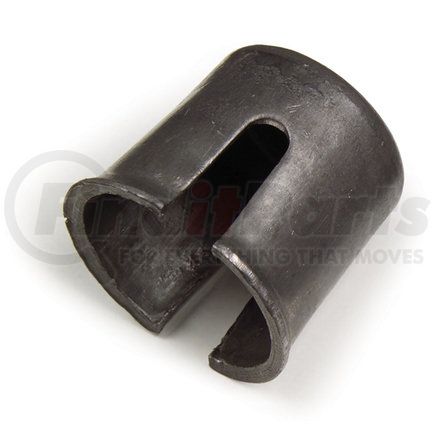 84-9593 by GROTE - Battery Post Shim, Pk 25