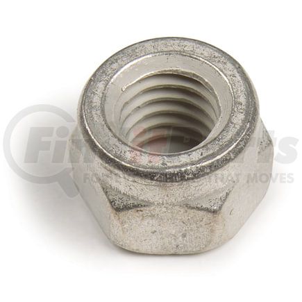 84-9594 by GROTE - Fastener Hardware - Nuts & Bolts