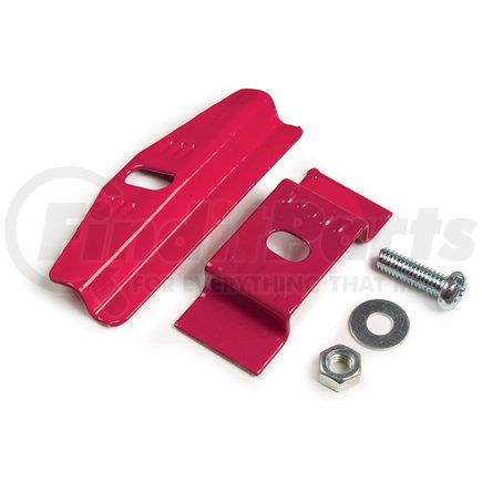 84-9629 by GROTE - Battery Hold Down Kit, Gm 24