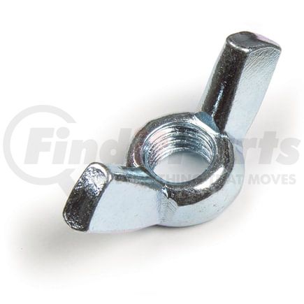 84-9619 by GROTE - Fastener Hardware, Wing Nut
