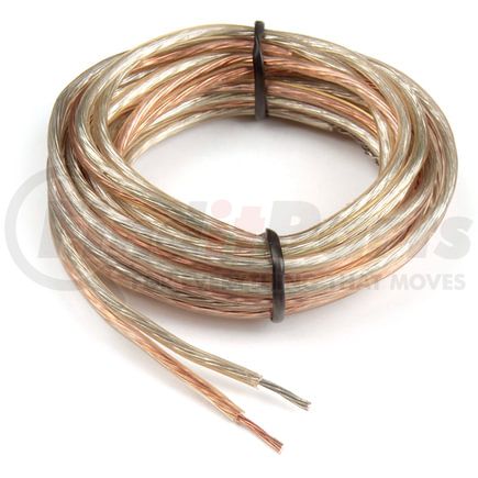 89-2016 by GROTE - SPEAKER WIRE