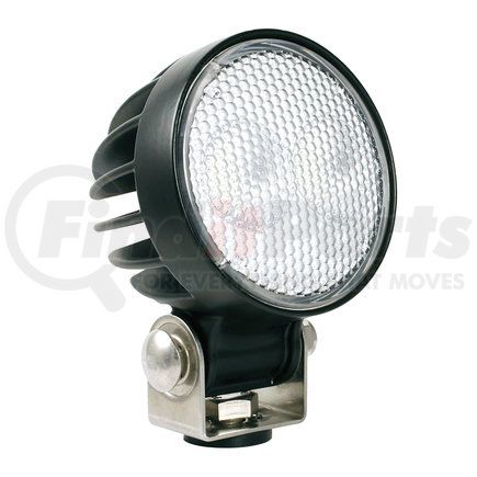 64G11 by GROTE - LED WRK LAMP,MULTI-VOLT,NEAR,PENDANT MNT