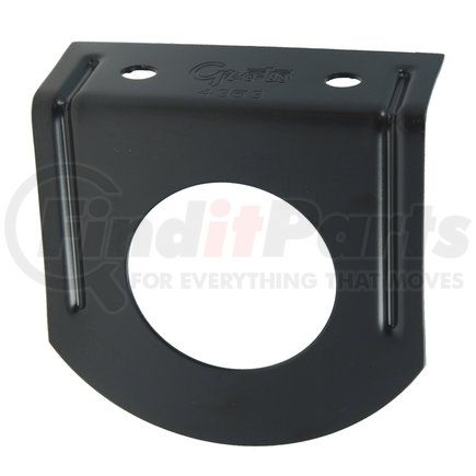 43532 by GROTE - Mounting Bracket For 2" & 2½" Round Lights - (2 5/16" Hole)