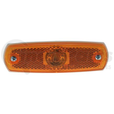 47263 by GROTE - SuperNova Low-Profile LED Clearance Marker Lights, w/out Bezel