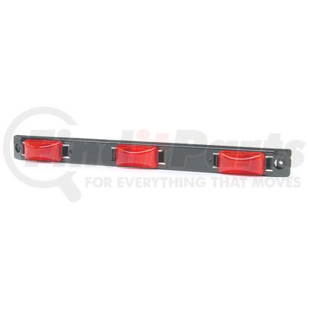 49172 by GROTE - Light Bars, US15 Series