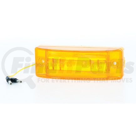 49393 by GROTE - LED MKR LAMP