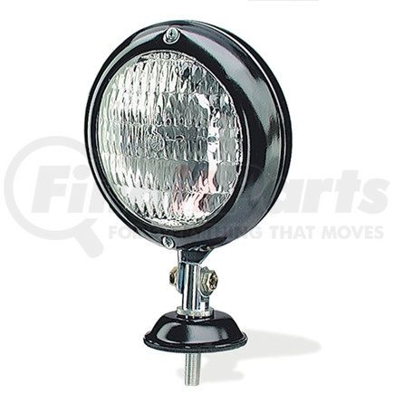 64101 by GROTE - Par 36 Utility Light - Steel Tractor, Incandescent