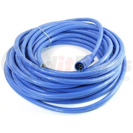 66070 by GROTE - Ultra-Blue-Seal® Main Harness - 60' Long
