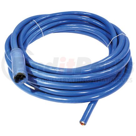 66080 by GROTE - ULTRA-BLUE-SEAL Main Harness, 35' Long