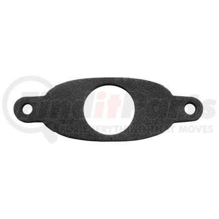 94220 by GROTE - MicroNova® LED Clearance / Marker Light - Mounting Gasket