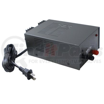 99881 by GROTE - POWER SUPPLY FOR 008