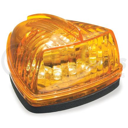 G5053 by GROTE - MARKER LAMP,YEL,HICOUNT?aoLED,SCHOOL BUS