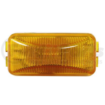 MKR4720YPG by GROTE - Clearance / Marker Light, Yellow, SEALED SINGLE BULB