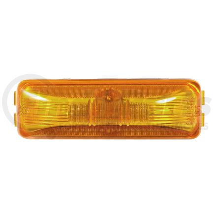 MKR4730YPG by GROTE - Clearance / Marker Light, Yellow, SEALED 2-BULB