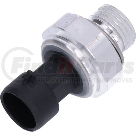 PS0176 by OMEGA ENVIRONMENTAL TECHNOLOGIES - Engine Oil Pressure Switch