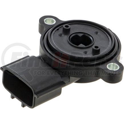 Omega Environmental Technologies TP0233 Throttle Position Sensor Throttle Position Sensor