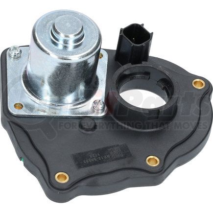Omega Environmental Technologies TP0293 Throttle Body Motor Throttle Body Motor