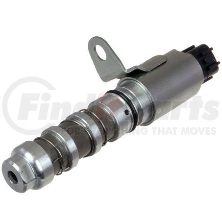 VT0034 by OMEGA ENVIRONMENTAL TECHNOLOGIES - Engine Variable Valve Timing (VVT) Solenoid