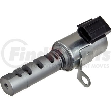 VT0025 by OMEGA ENVIRONMENTAL TECHNOLOGIES - Engine Variable Valve Timing (VVT) Solenoid