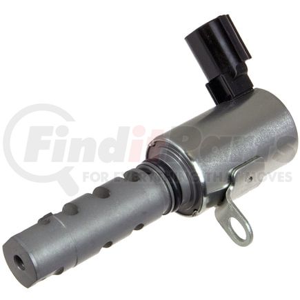 VT0027 by OMEGA ENVIRONMENTAL TECHNOLOGIES - Engine Variable Valve Timing (VVT) Solenoid