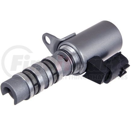 VT0043 by OMEGA ENVIRONMENTAL TECHNOLOGIES - Engine Variable Valve Timing (VVT) Solenoid