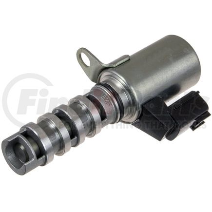 VT0036 by OMEGA ENVIRONMENTAL TECHNOLOGIES - Engine Variable Valve Timing (VVT) Solenoid