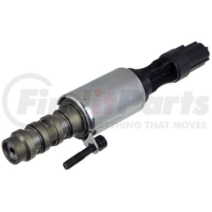VT0010 by OMEGA ENVIRONMENTAL TECHNOLOGIES - Engine Variable Valve Timing (VVT) Solenoid