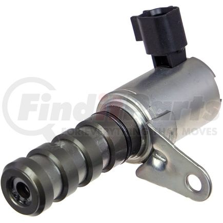 VT0023 by OMEGA ENVIRONMENTAL TECHNOLOGIES - Engine Variable Valve Timing (VVT) Solenoid