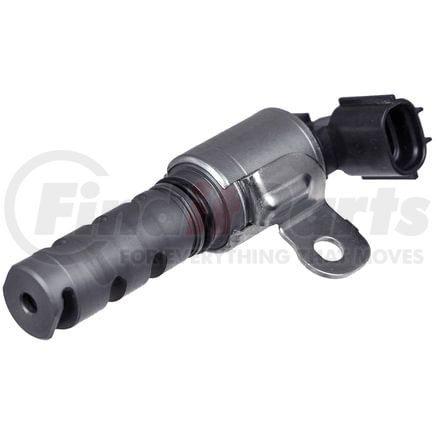 VT0088 by OMEGA ENVIRONMENTAL TECHNOLOGIES - Engine Variable Valve Timing (VVT) Solenoid