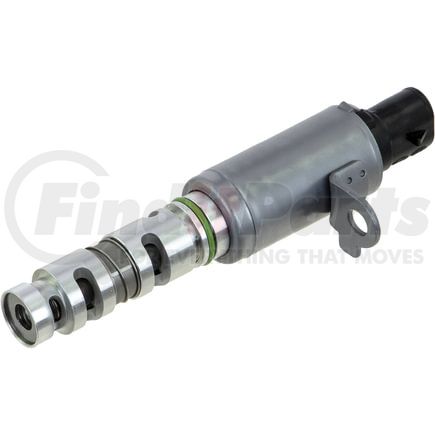 VT0097 by OMEGA ENVIRONMENTAL TECHNOLOGIES - Engine Variable Valve Timing (VVT) Solenoid