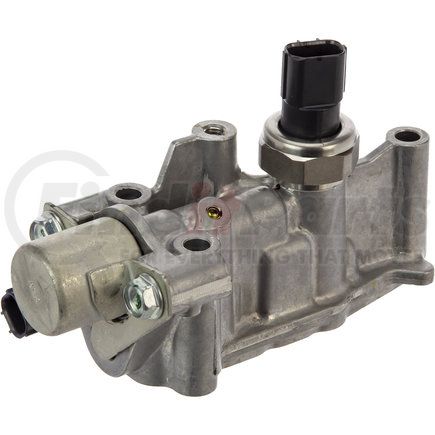 VT0147 by OMEGA ENVIRONMENTAL TECHNOLOGIES - Engine Variable Valve Timing (VVT) Solenoid