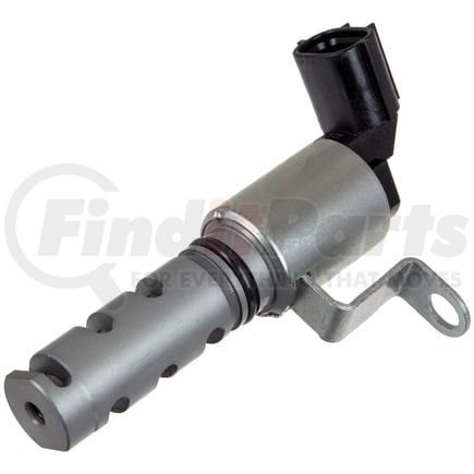 Omega Environmental Technologies VT0168 Engine Variable Valve Timing (VVT) Solenoid Engine Variable Valve Timing (VVT)