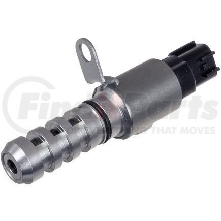 VT0193 by OMEGA ENVIRONMENTAL TECHNOLOGIES - Engine Variable Valve Timing (VVT) Solenoid