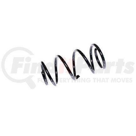 M5040555 by HALDEX - Return Spring,T50 Chamber, Maxibrake