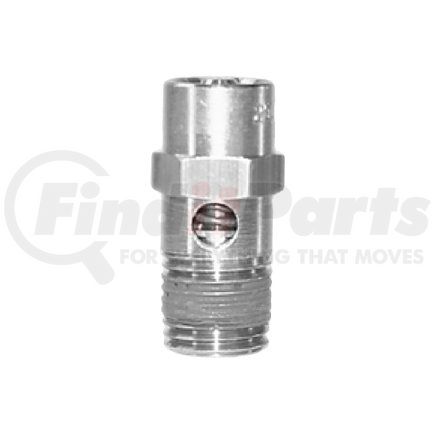 N1178DF by HALDEX - Pressure Relief Valve