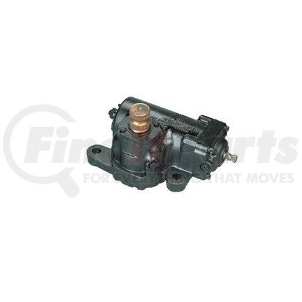 RG64032X by HALDEX - Like-Nu TRW HFB 64 Series Power Steering Gear - Remanufactured