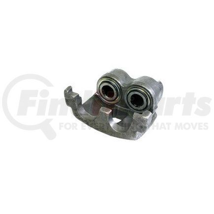 RH55314 by HALDEX - New Hydraulic Caliper Twin Piston