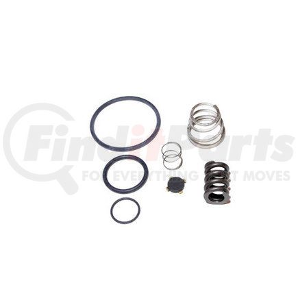 Haldex RN10GJ A/C Service Valve Repair Kit Repair Kit for Trailer Control Valve