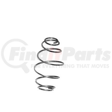 RS5 by HALDEX - Air Brake Spring Brake Return Spring - For Midland and current T-30 & G(L)C 3030 2.5" Models