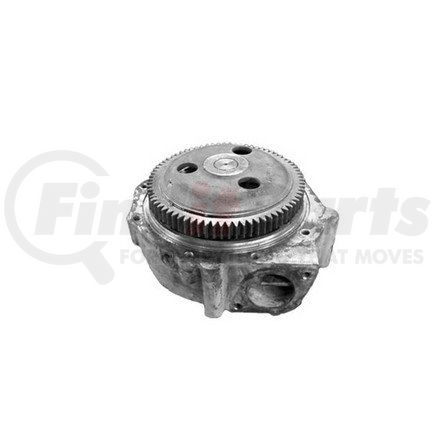 RW1017X by HALDEX - LikeNu Engine Water Pump - For use with Caterpillar C15, C18 Engine Models