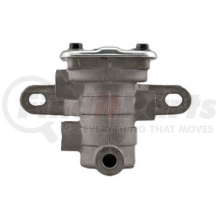 KN28030 by HALDEX - Air Brake Inversion Valve