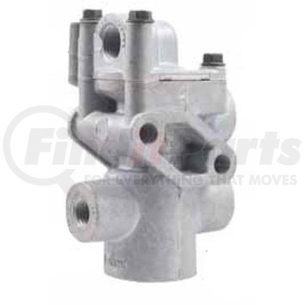 KN34060 by HALDEX - Tractor Protection Valve - New, Two Line Non-Automatic, OEM N20949CA