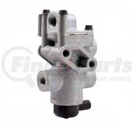KN34061 by HALDEX - Tractor Protection Valve - New, Two Line Non-Automatic, OEM N20949CF