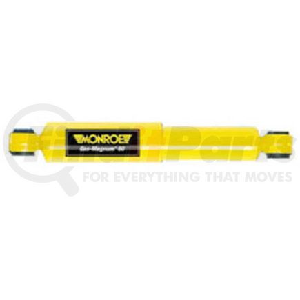 Haldex SA66429 Suspension Shock Absorber Suspension Shock Absorber - 15" Compressed Length, 24" Extended Length
