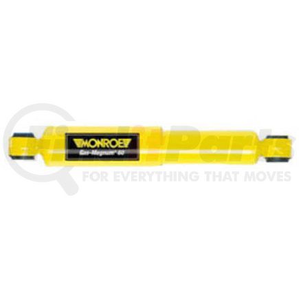 Haldex SA66419 Suspension Shock Absorber Suspension Shock Absorber - 14-7/16" Compressed Length, 22-5/8" Extended Length