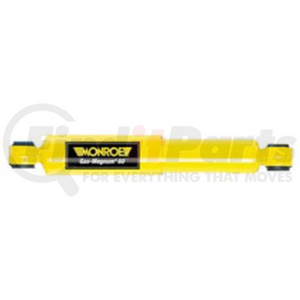 Haldex SA66423 Suspension Shock Absorber Magnum Shock Absorber - 26.71 in. Extended Length, Front or Rear